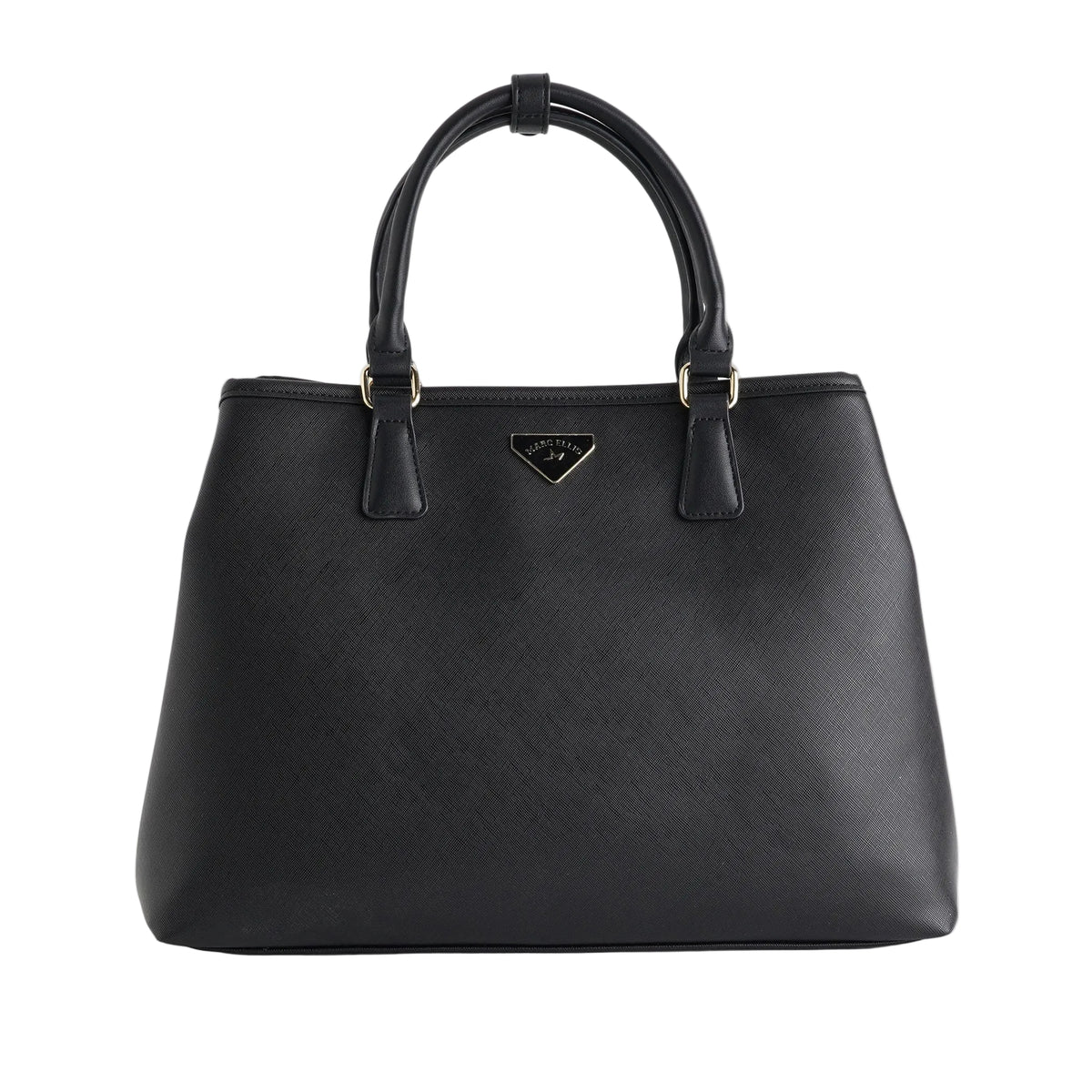 Borsa a mano Marc Ellis Kassy Mf Donna
