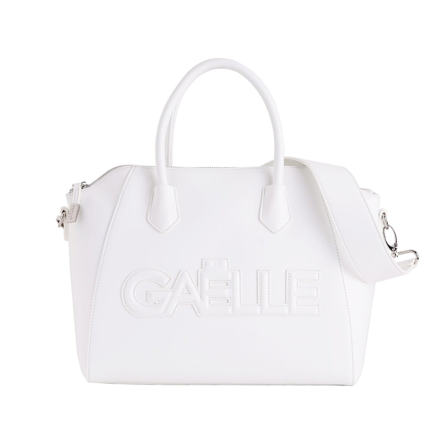 Borsa a bauletto Donna