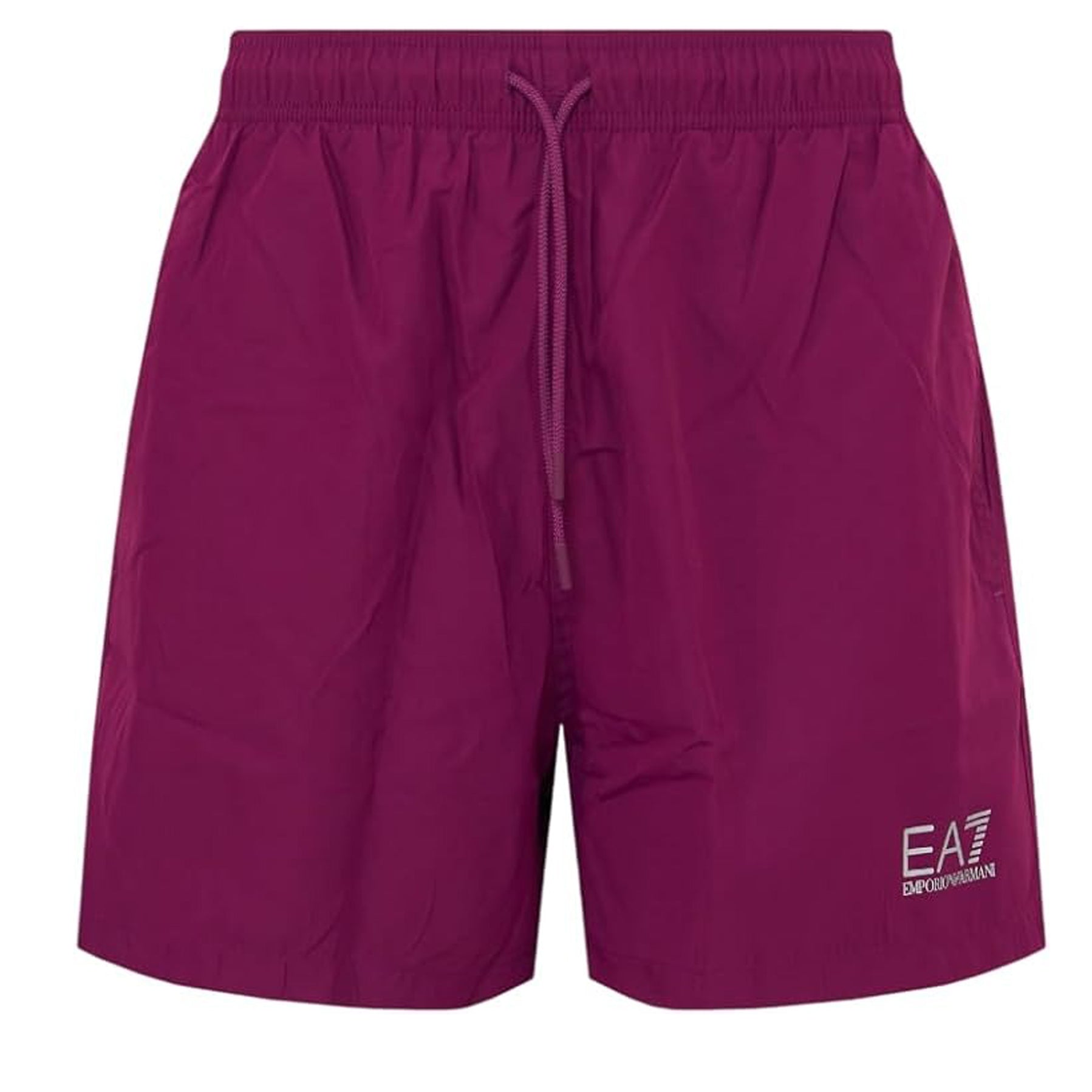 Pantaloncini da bagno EA7 7M001678AF21069 Uomo