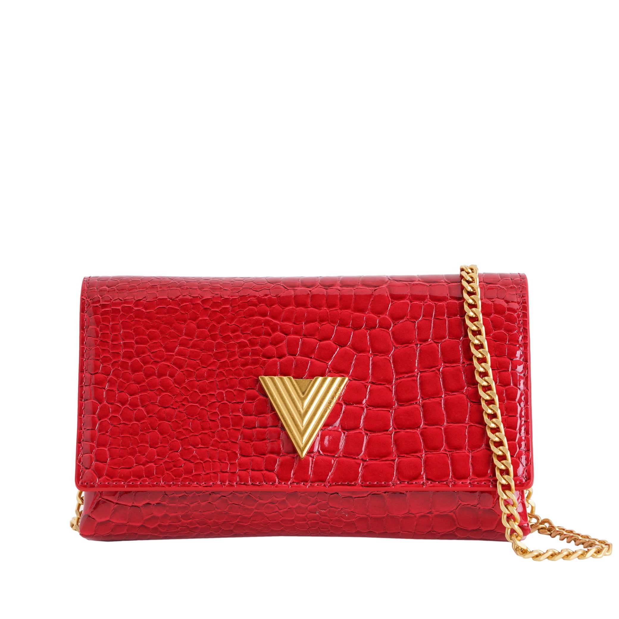 Borsa a tracolla Donna