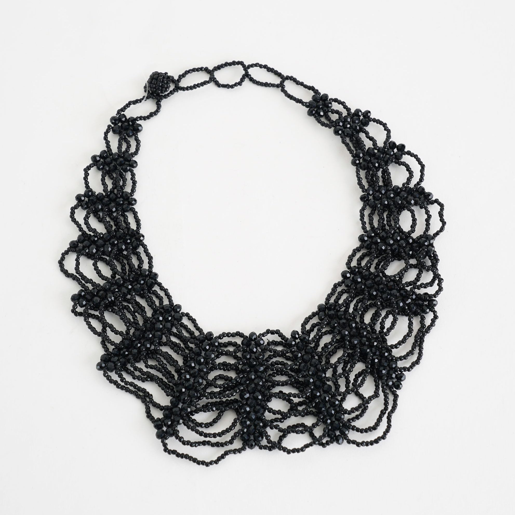 Choker BB GLAMOUR 90228 Donna