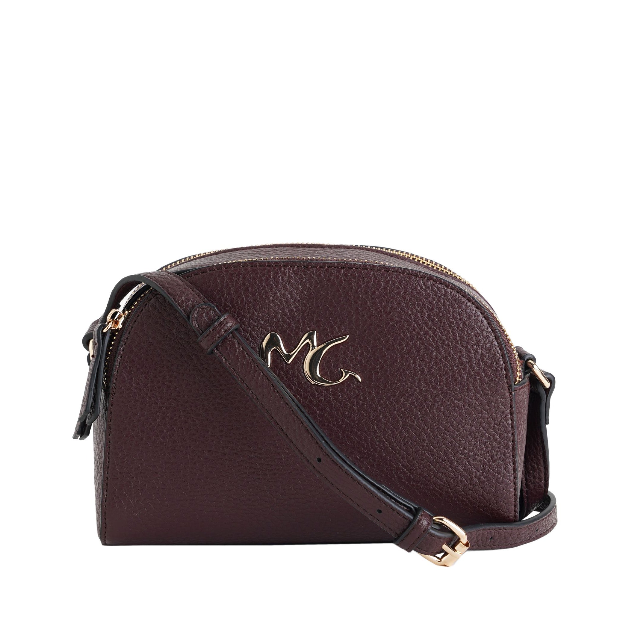 Borsa a tracolla Donna