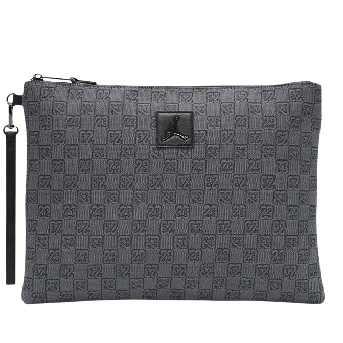 Maxi pochette Unisex Uomo Donna