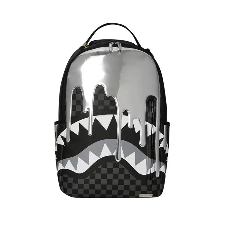 Zaino Unisex Uomo Donna