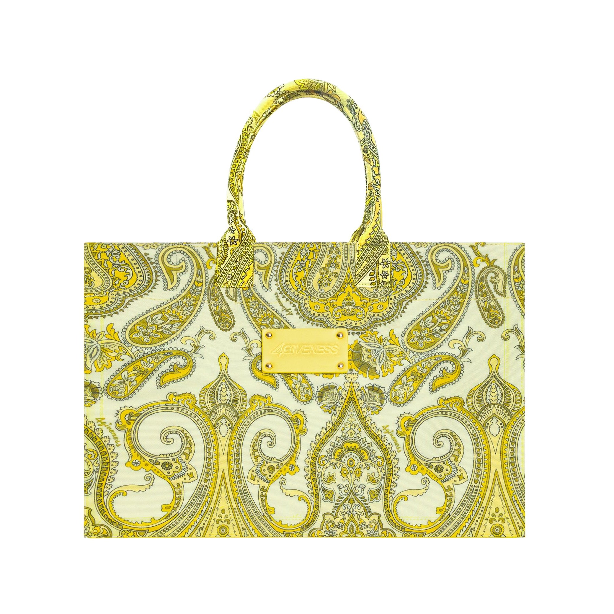 Borsa mare 4GIVENESS 125WACBO4903 Donna