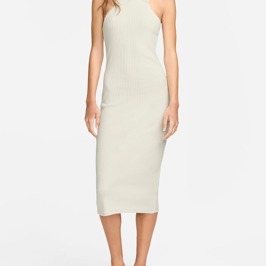 Abito sportivo Donna