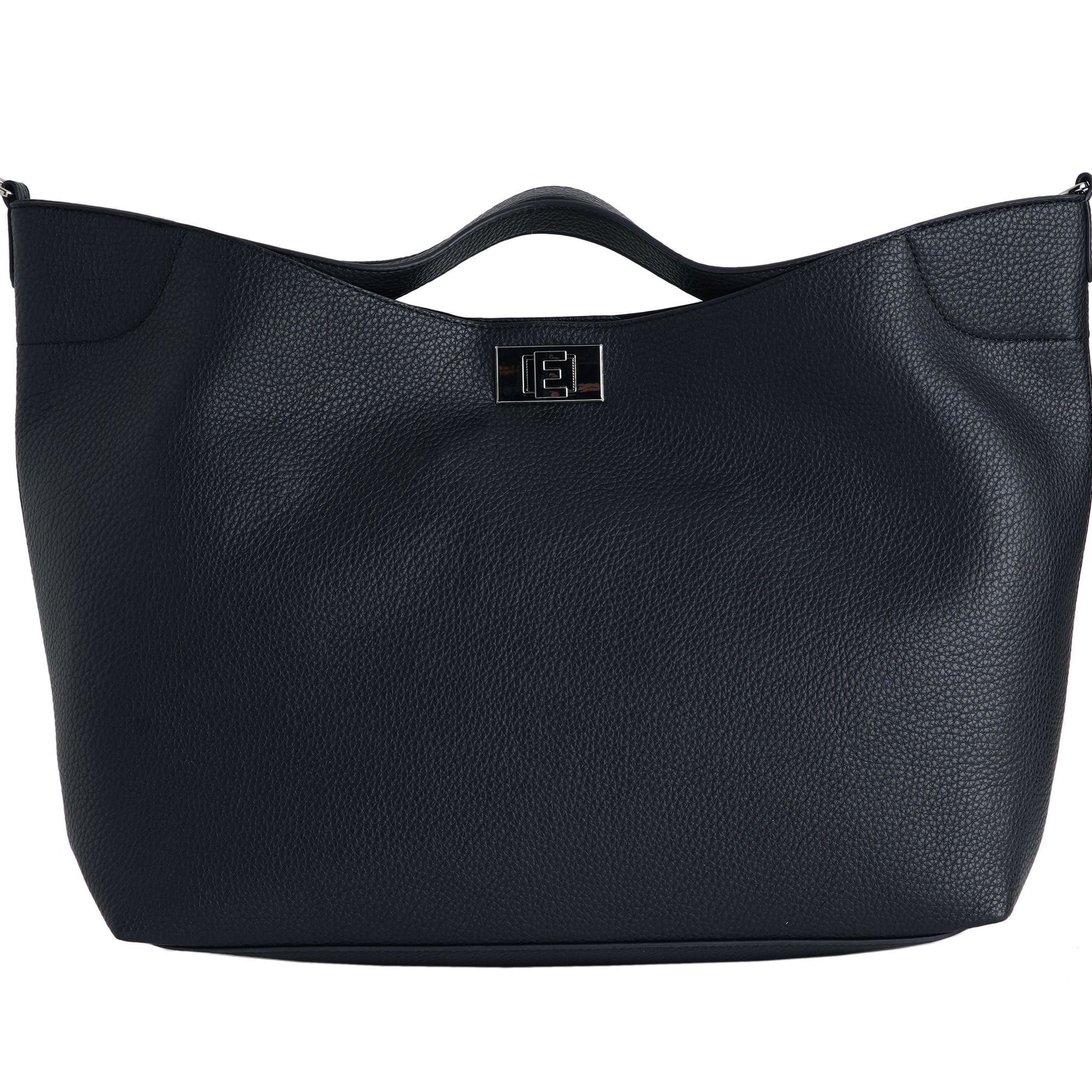 Shopping bag Donna