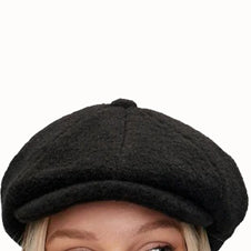 Cappello Donna