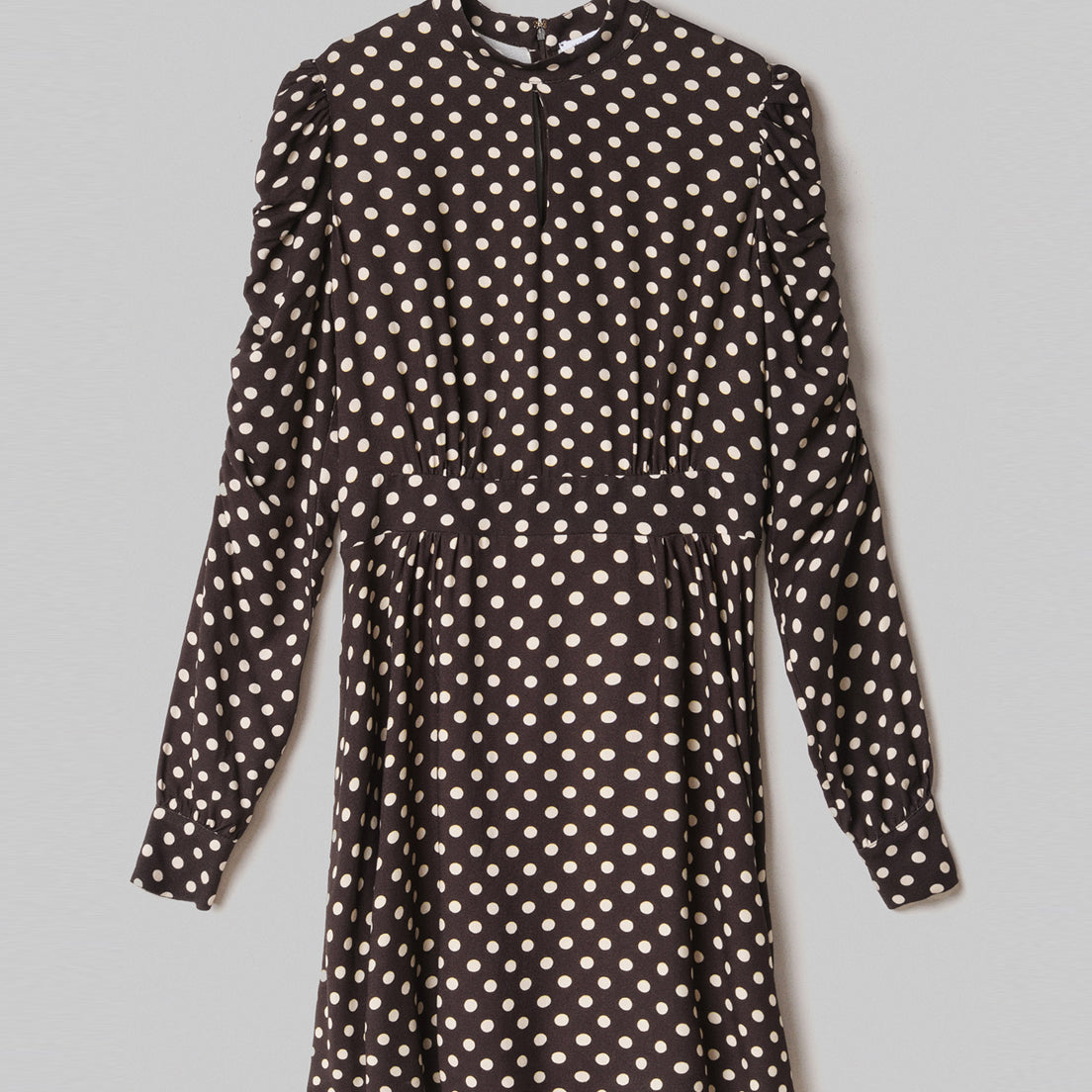 Abito corto MAR DE MARGARITAS MIA MMABW01274 Donna