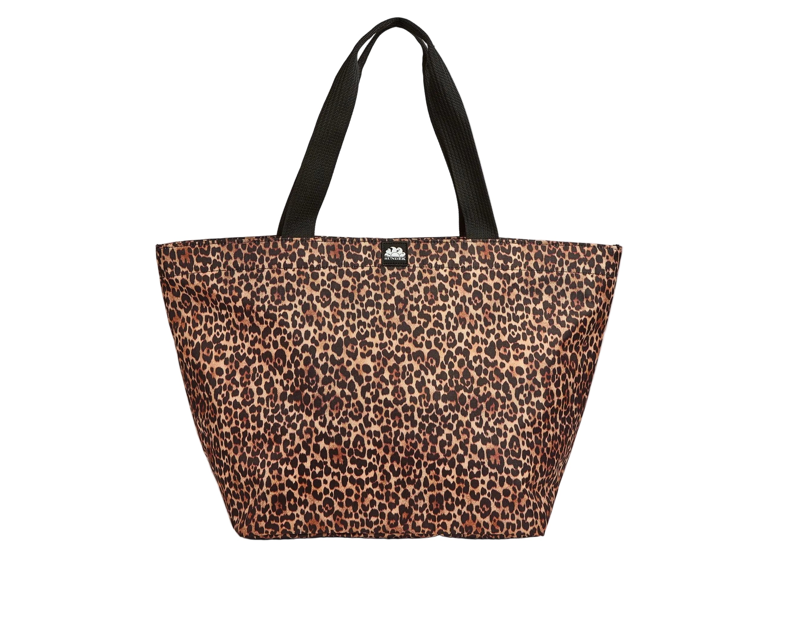 Tote Bag Sundek AM057ABPS38L Durian