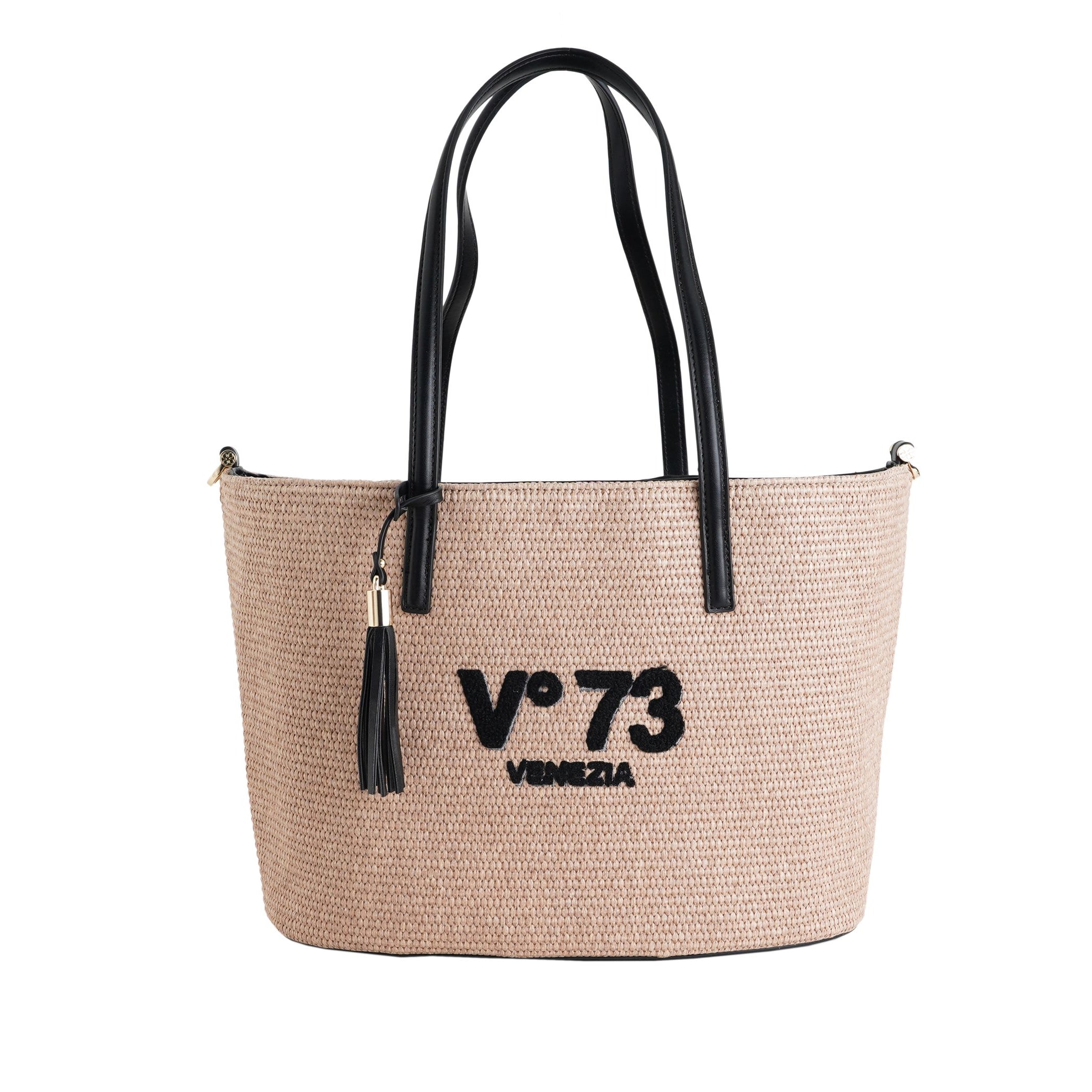 Borsa a spalla Donna