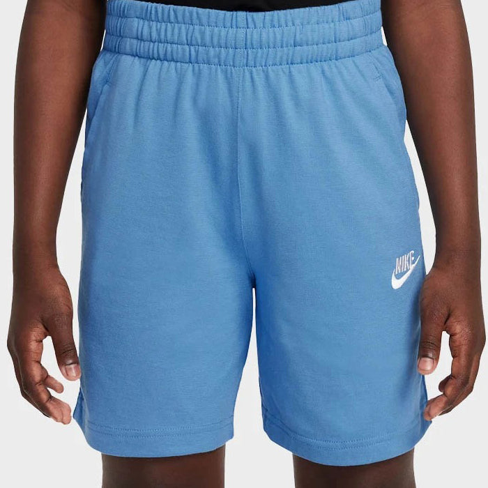 Shorts Unisex bambino