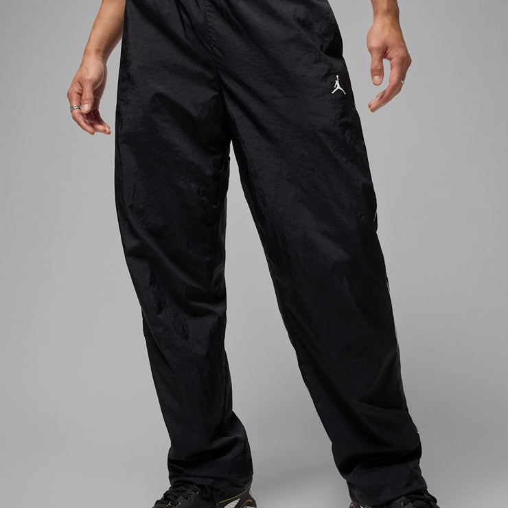 Pantaloni da tuta Nike IB2243-010 Black/(White) Uomo