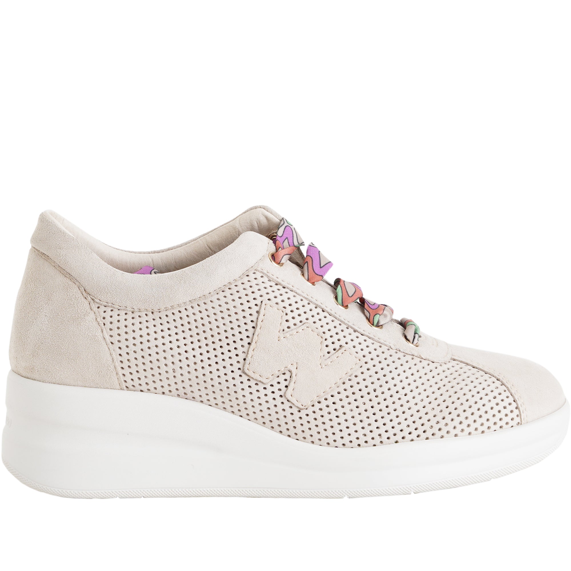 Sneakers Donna