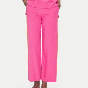 Pantalone Donna