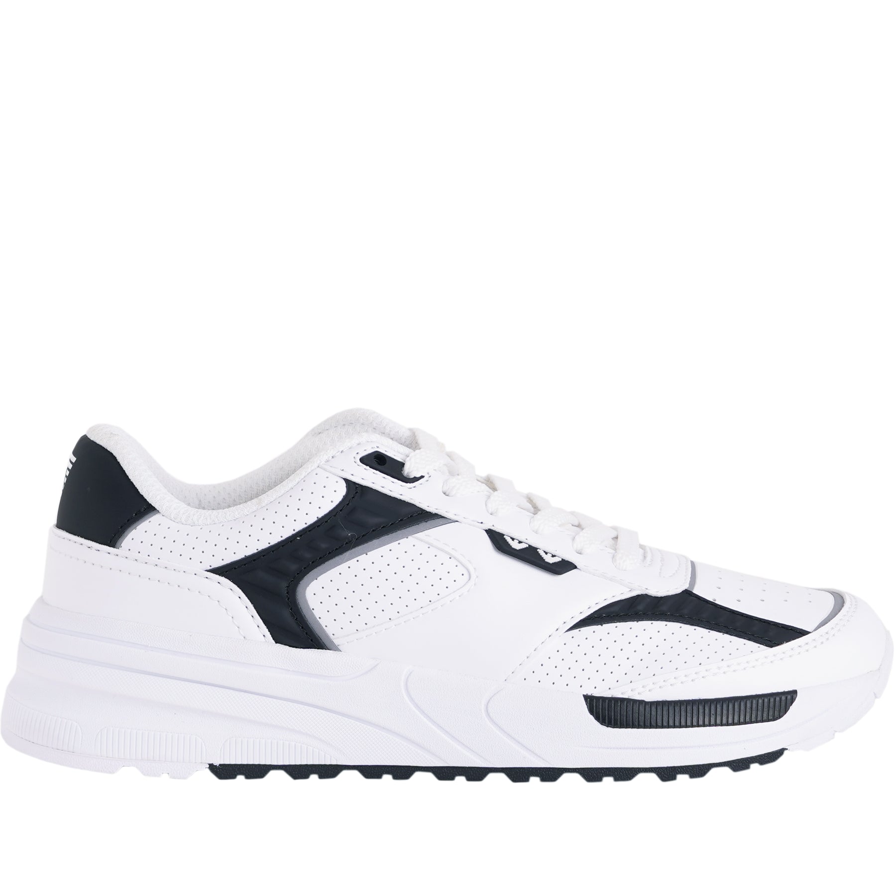 Sneakers Unisex Uomo Donna