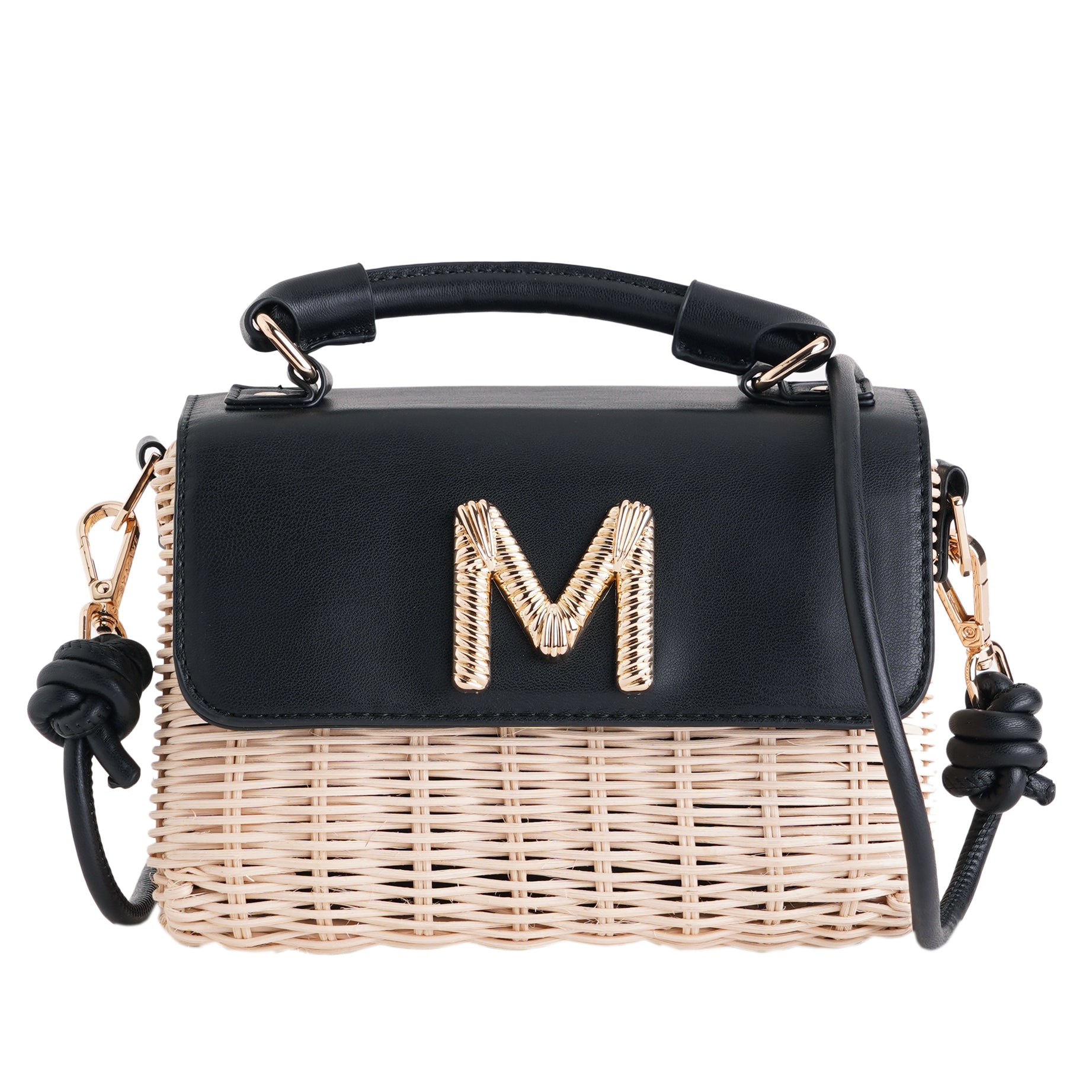 Borsa a tracolla Donna