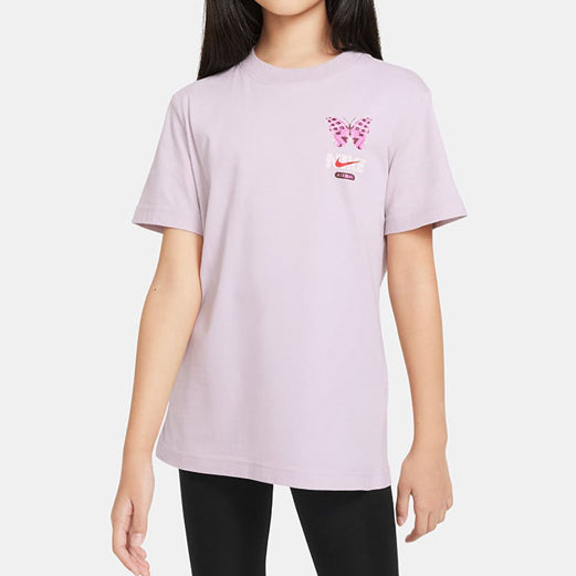 T-shirt Bambina
