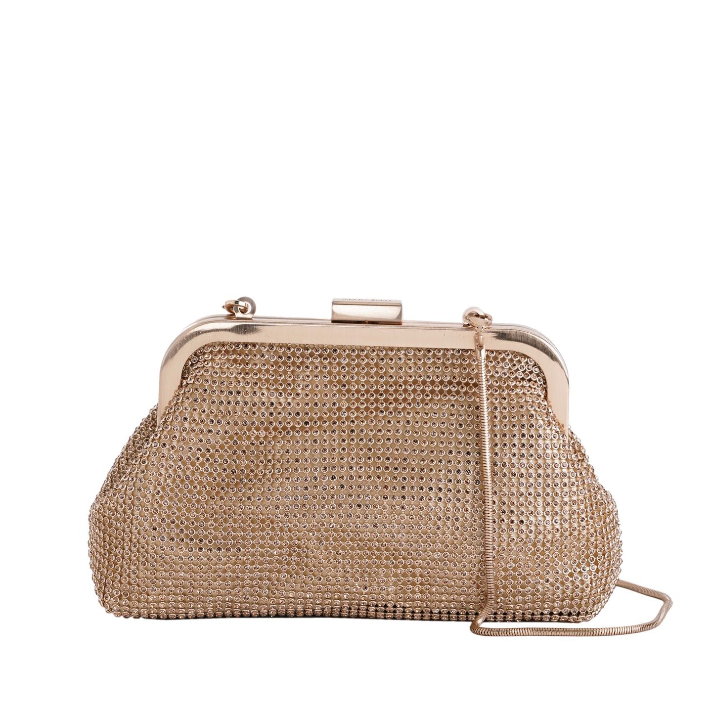 Pochette Donna
