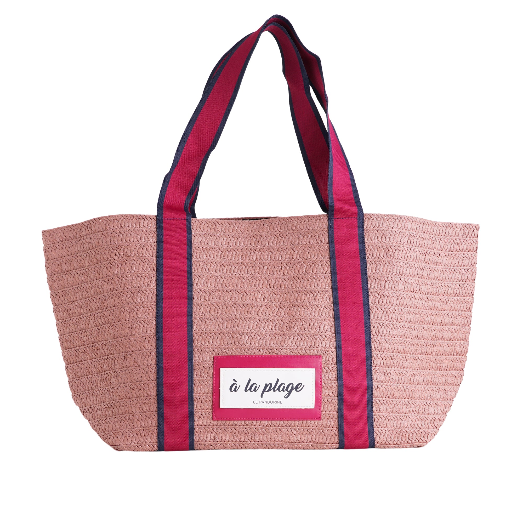 Borsa mare Donna