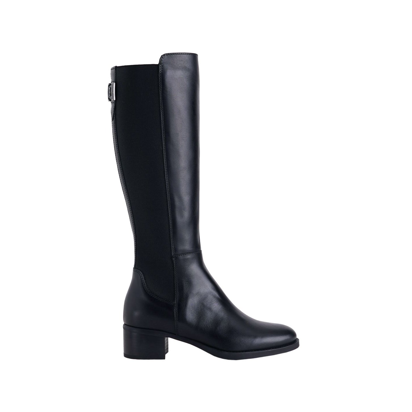 Stivale Donna