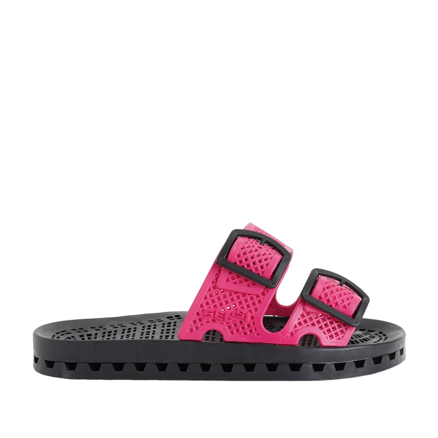 Sandalo Sensi La Jolla Urban 4150/UK Unisex Bambino