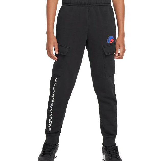 Pantalone sportivo Unisex bambino