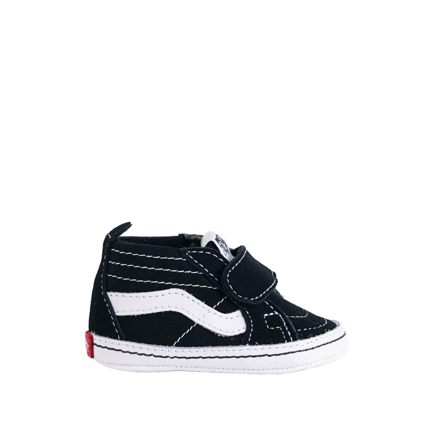 Dopoculla Unisex bambino