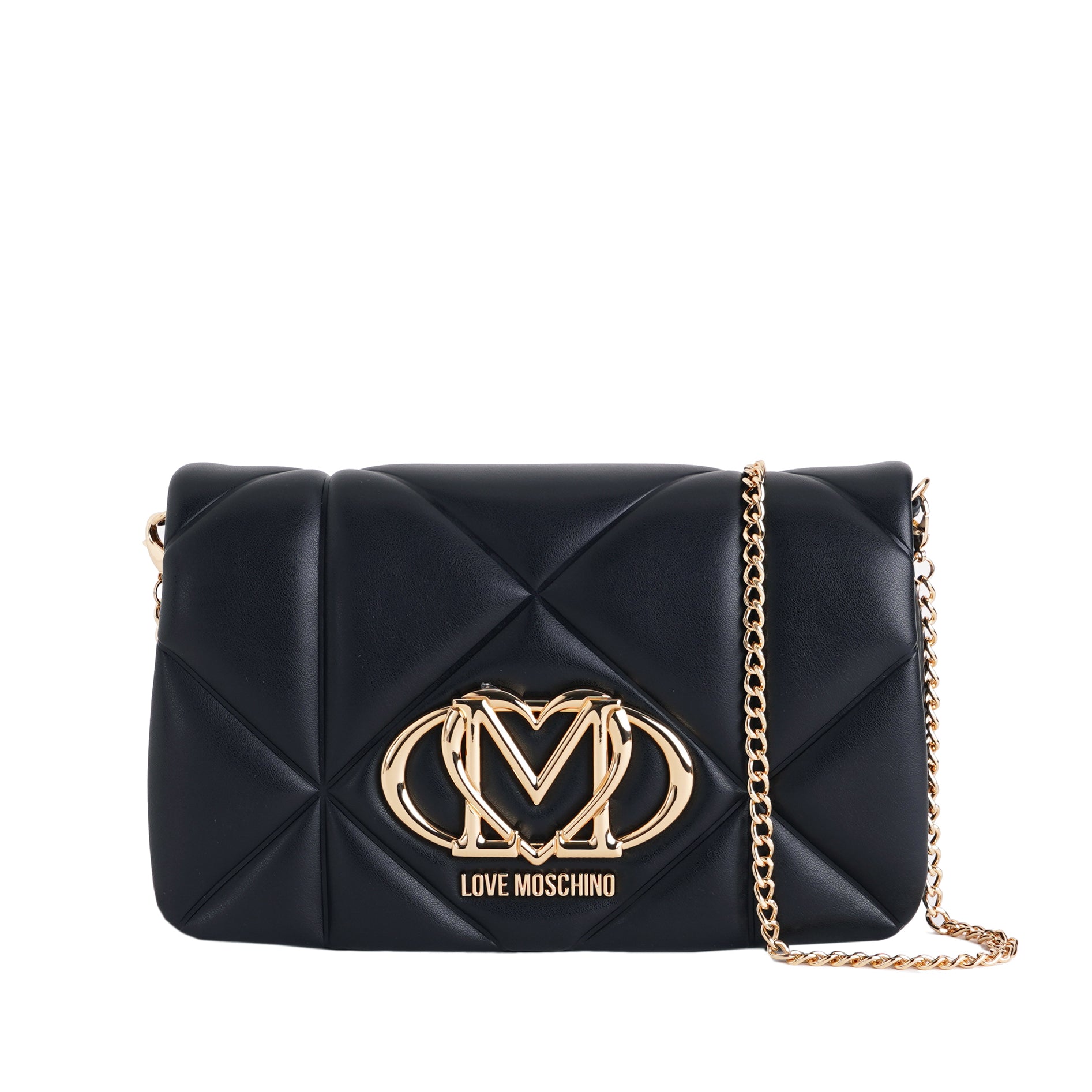 Borsa a tracolla Donna