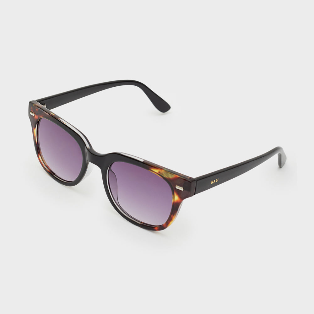 Occhiali da sole Donna