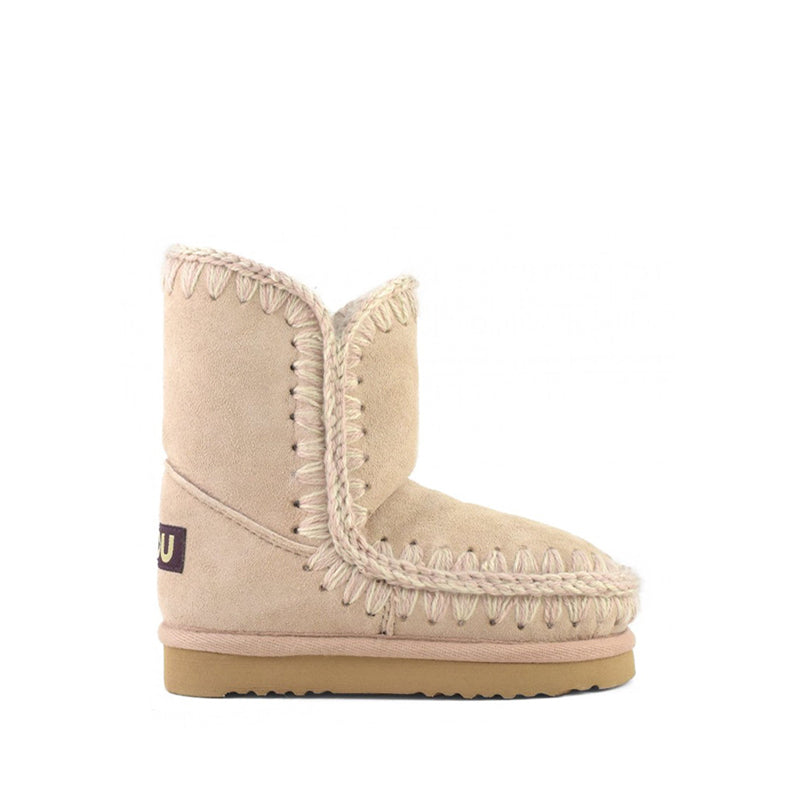 Stivali MOU Eskimo Boot Kid MU.FK101000A Bambina