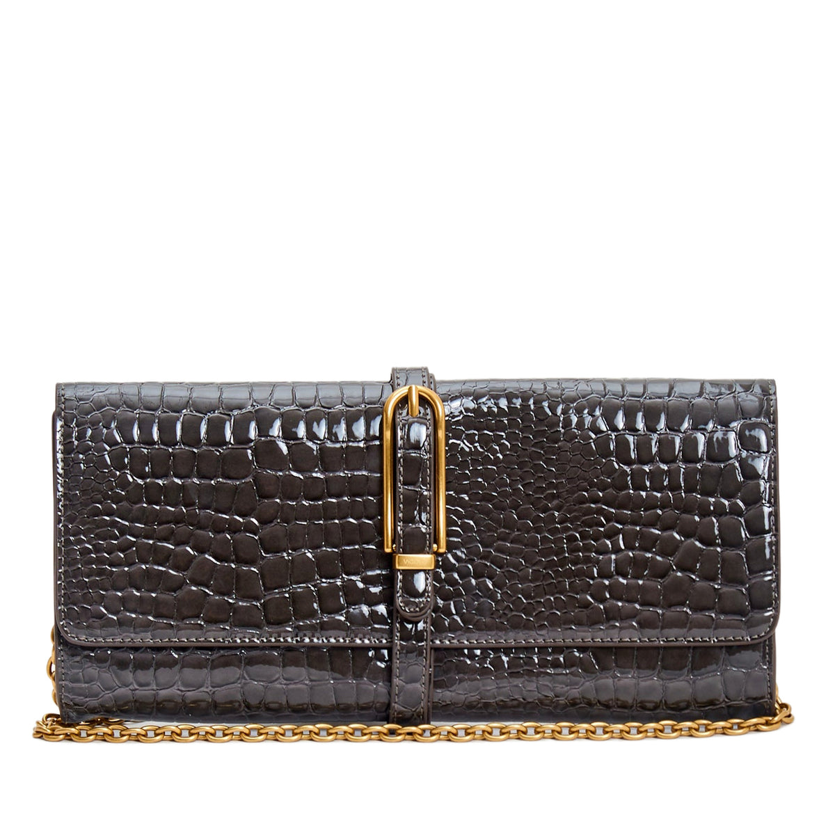 Pochette Vicolo Shibuya XAC0021 Donna