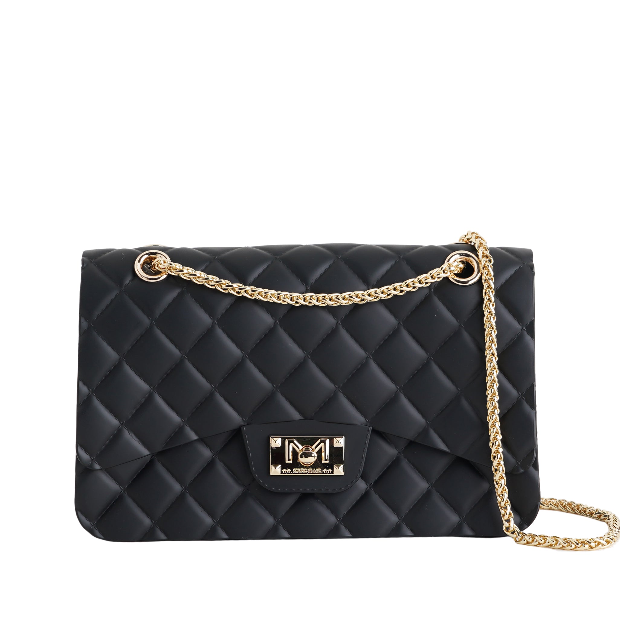 Borsa a spalla MARC ELLIS FLAT FALCON S Donna