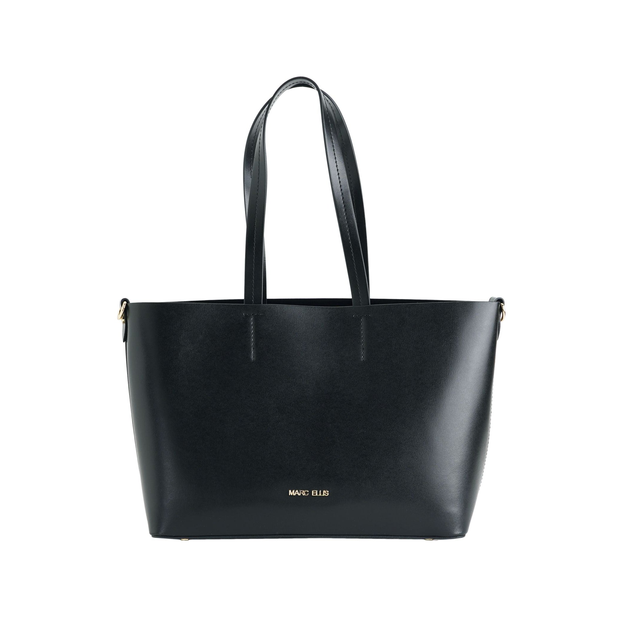 Borsa a spalla Juliet Bx Donna