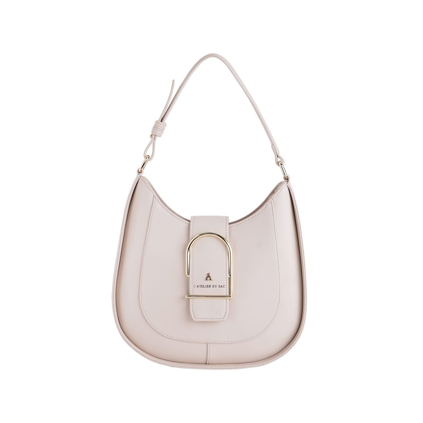 Borsa a spalla Donna
