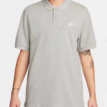 Polo Uomo