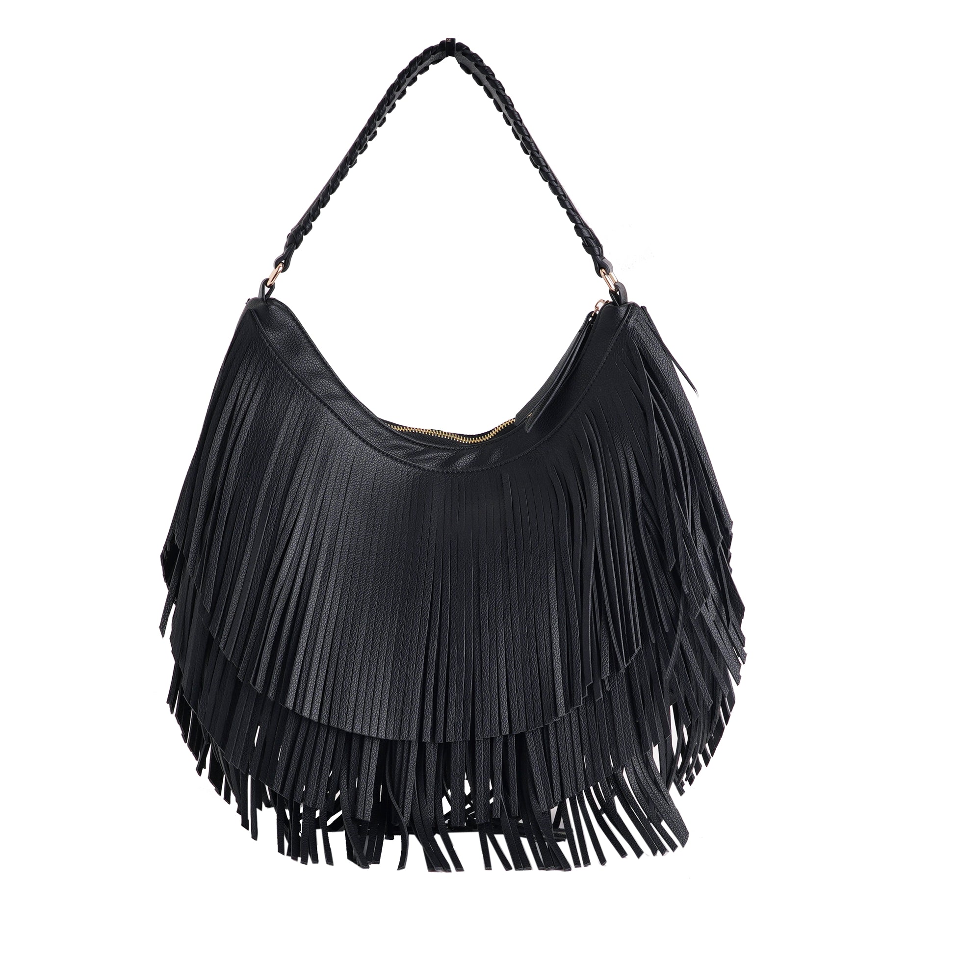 Borsa a spalla Donna