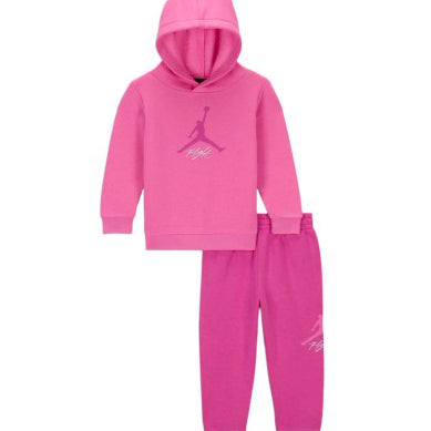 Completo tuta Unisex bambino