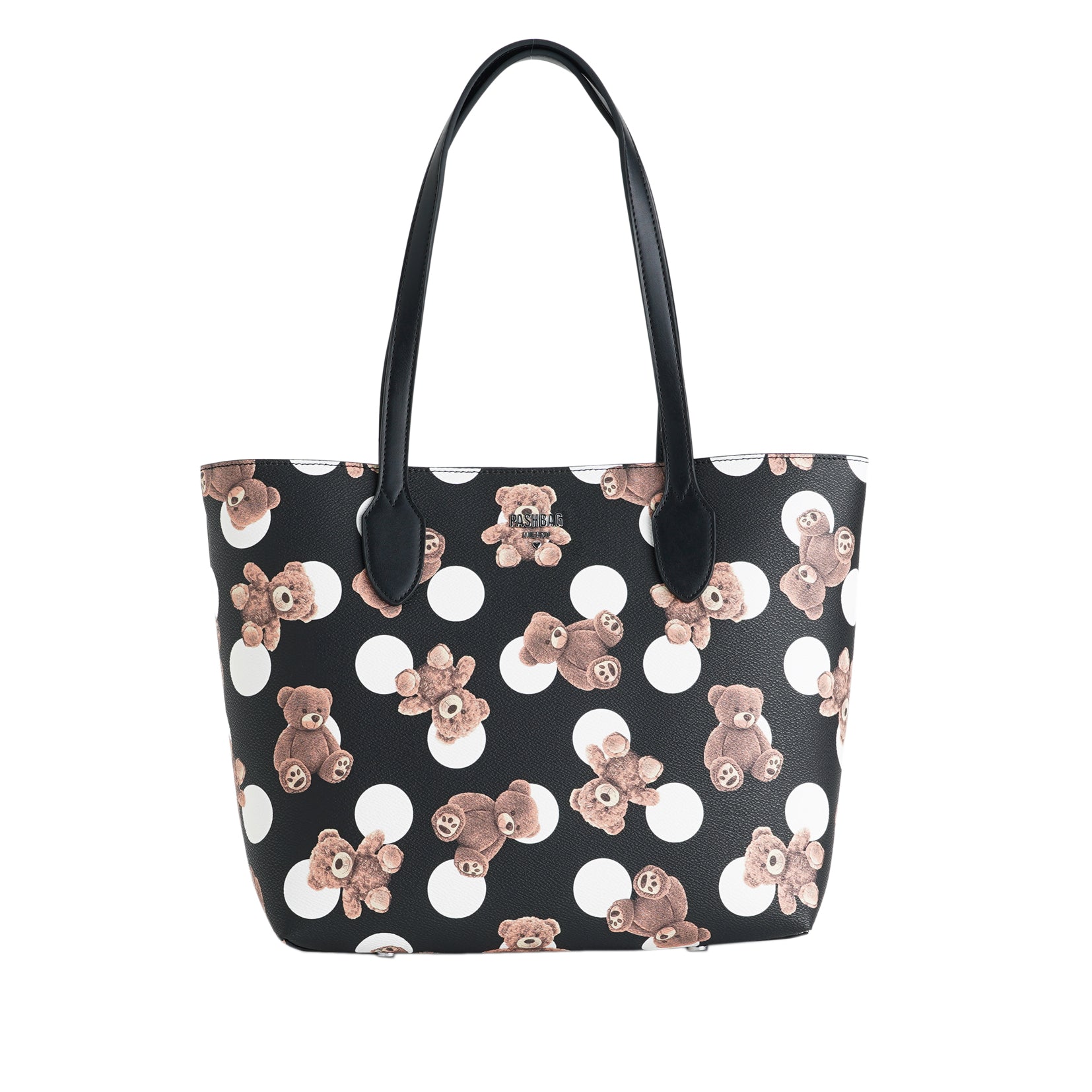 Borsa a spalla Donna