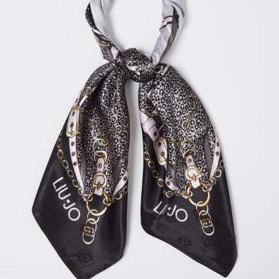 Foulard Donna