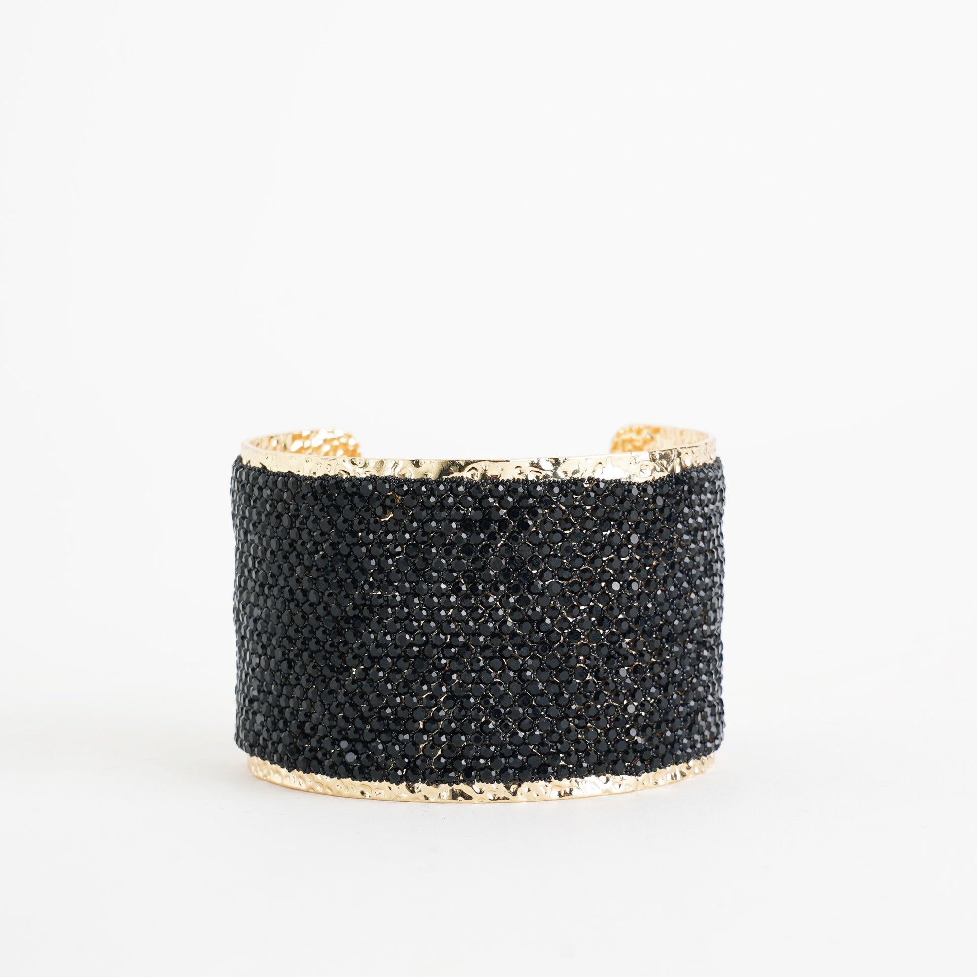 Bracciale rigido BB GLAMOUR 54514 Donna