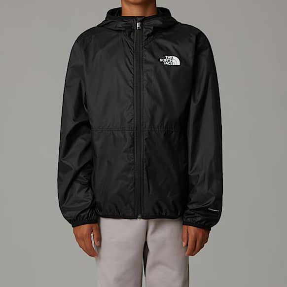 Giacca Unisex bambino