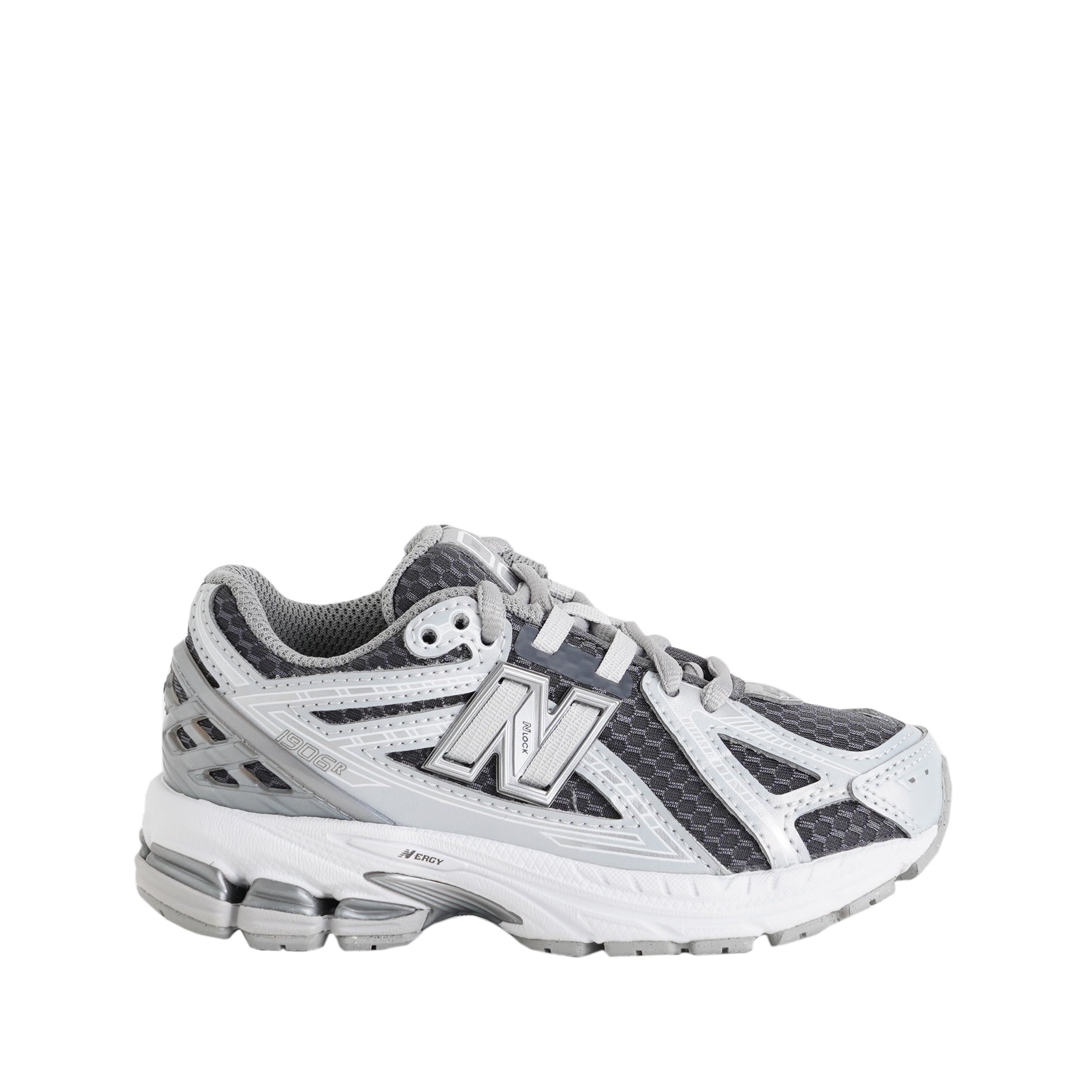 Sneakers NEW BALANCE Lifestyle PC1906CZ Bianco Bambino