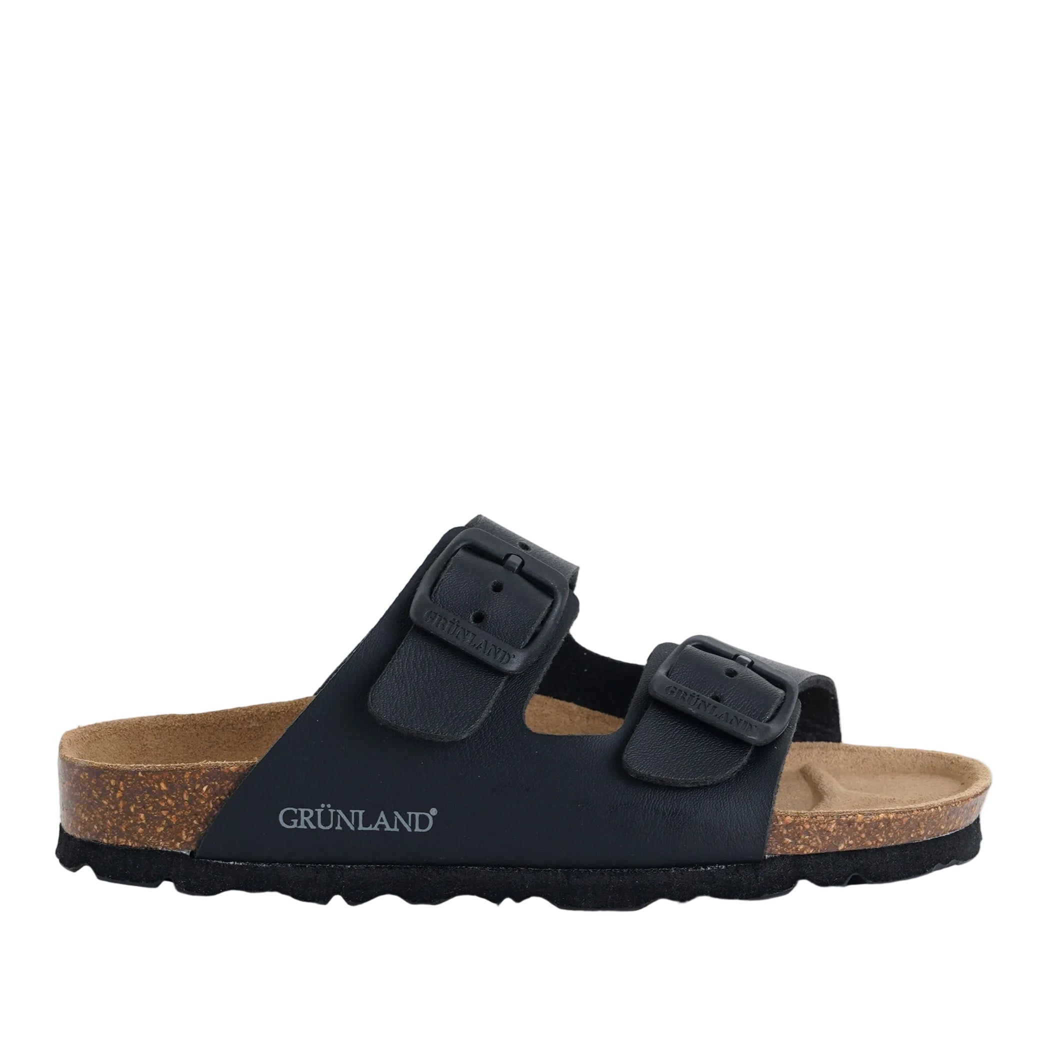 Sandalo Grunland Luce CB3090 Unisex bambino