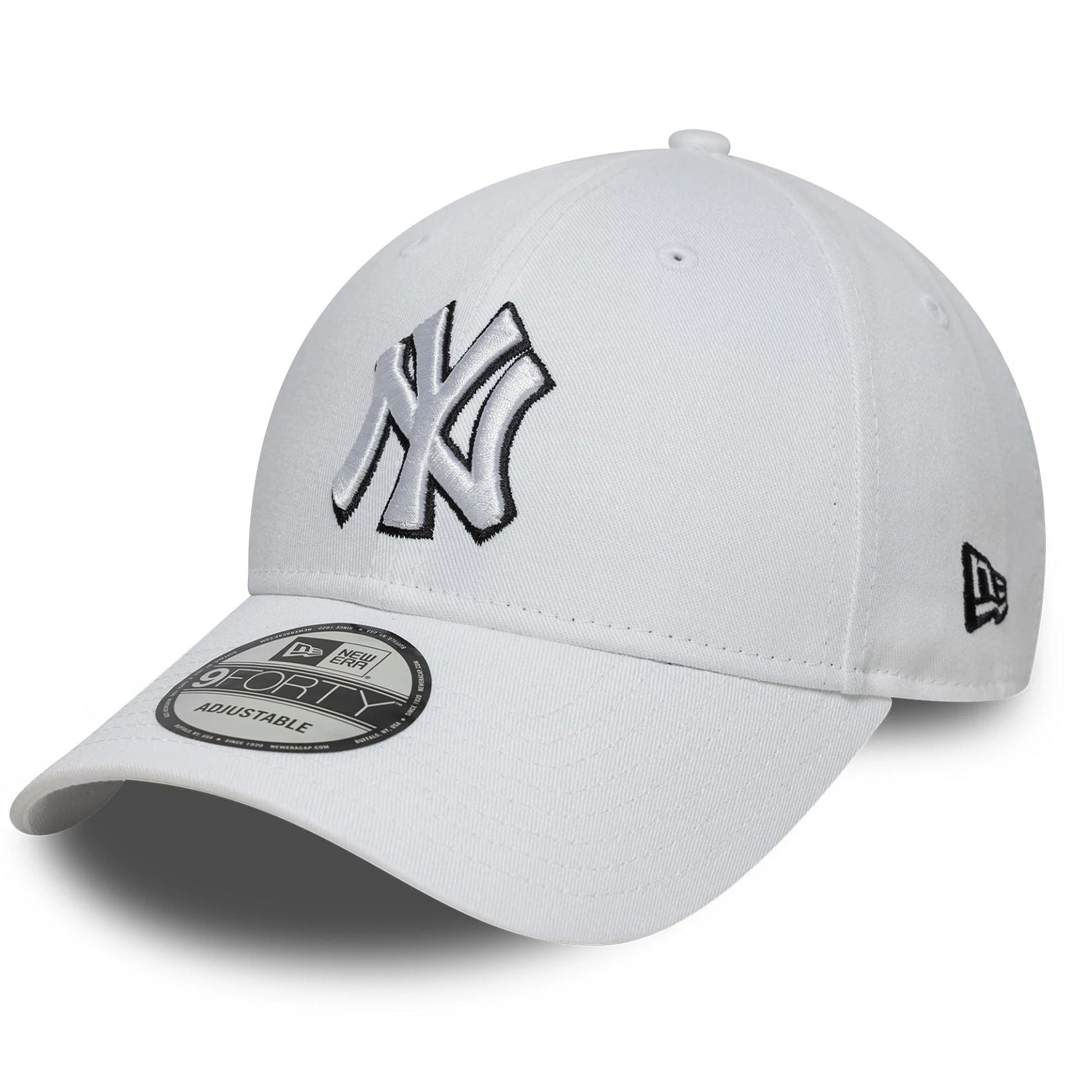 Cappello Unisex Uomo Donna