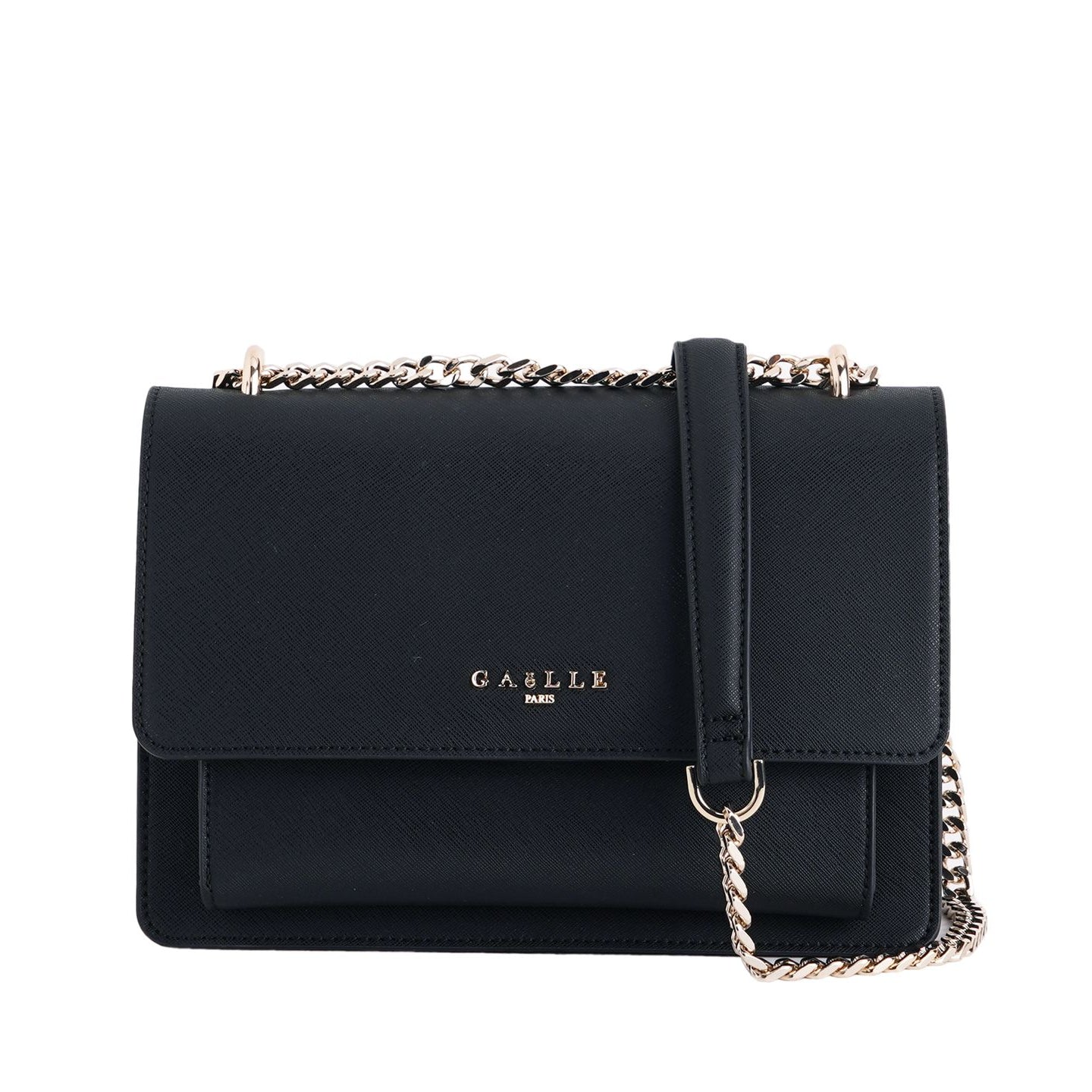 Borsa a spalla Donna