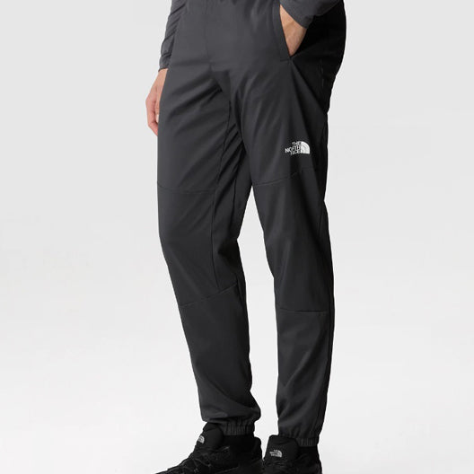 Pantalone sportivo Uomo