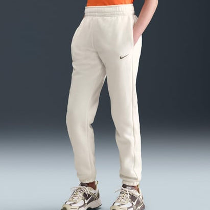 Pantalone Nike Sportswear G Nws IH4310 133 Unisex bambino