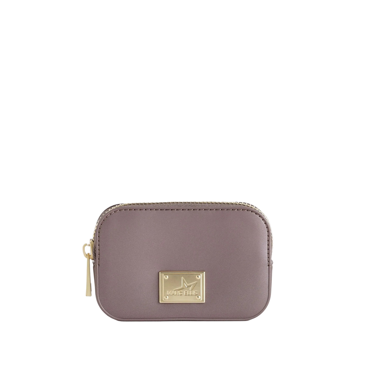 Borsellino Marc Ellis Flat Loop Donna