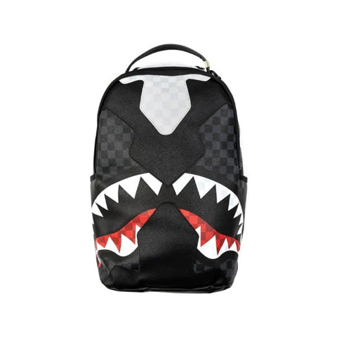 Zaino Unisex Uomo Donna